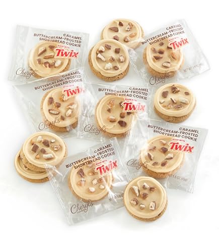 Amazon.com : Girl Scout Cookies Lemon-Ups - New Cookie for 2020